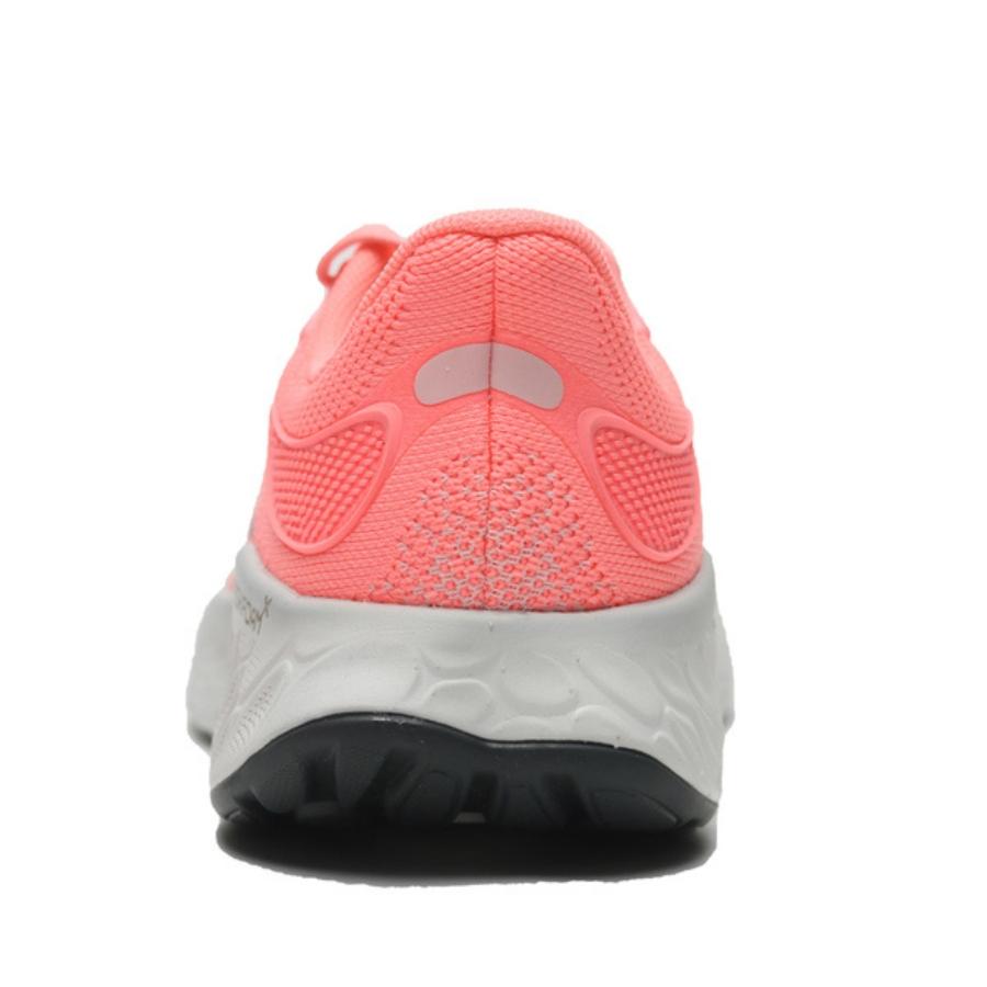 giay-fresh-foam-x-1080v12-grapefruit-wmns-w108012o-5