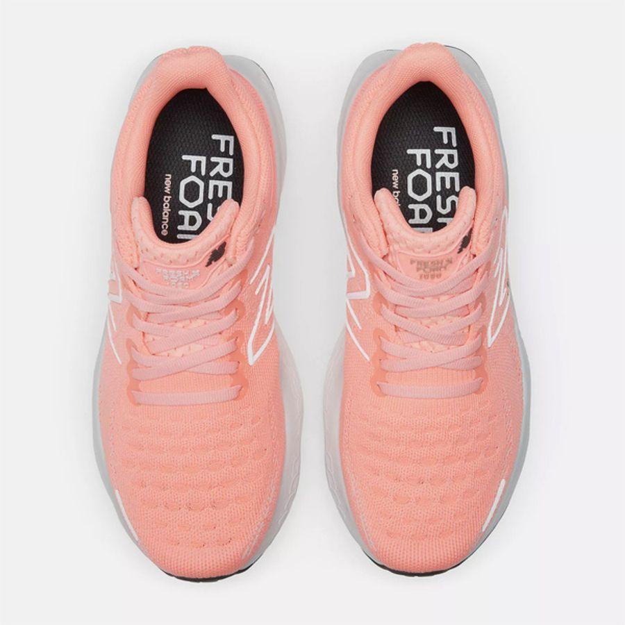 giay-fresh-foam-x-1080v12-grapefruit-wmns-w108012o-7