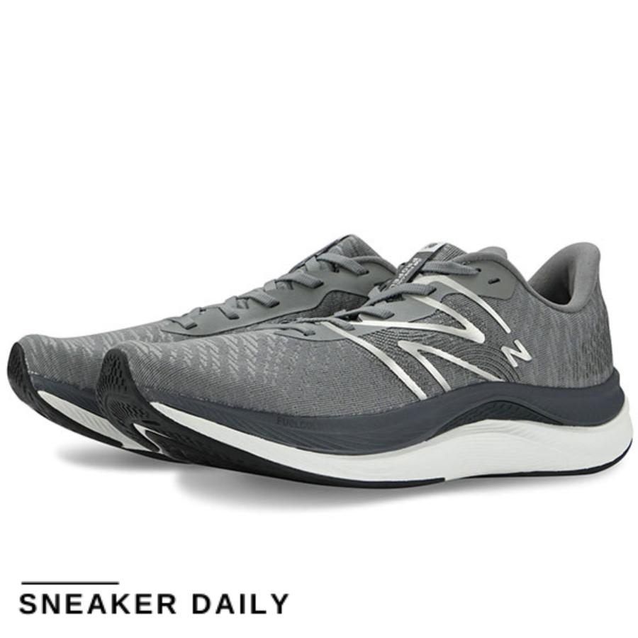 giay-fuelcell-propel-v4-grey-matter-castlerock-mfcprcg4-5