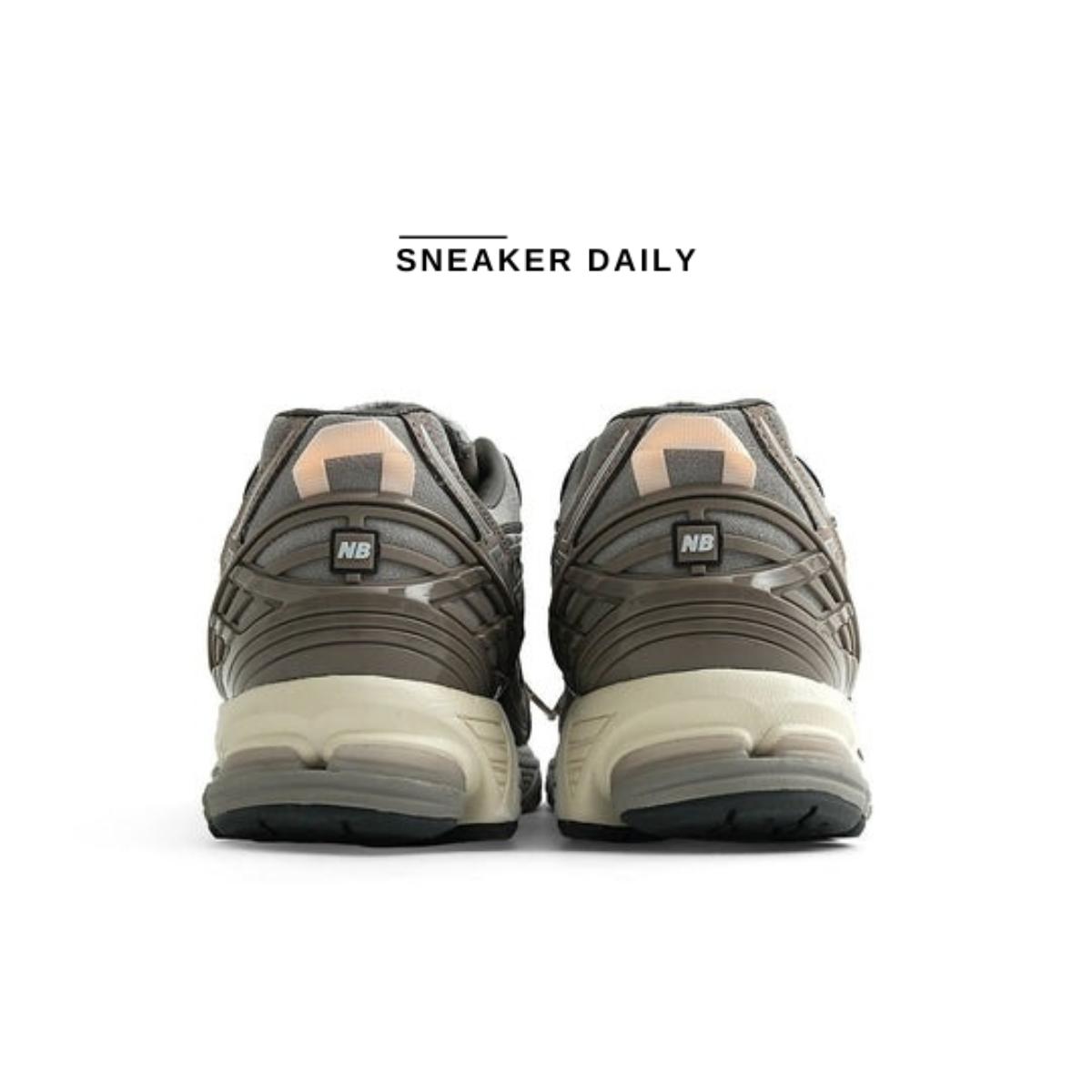 giay-invincible-x-n-hoolywood-x-new-balance-1906u-grey-titan-m1906nih-5