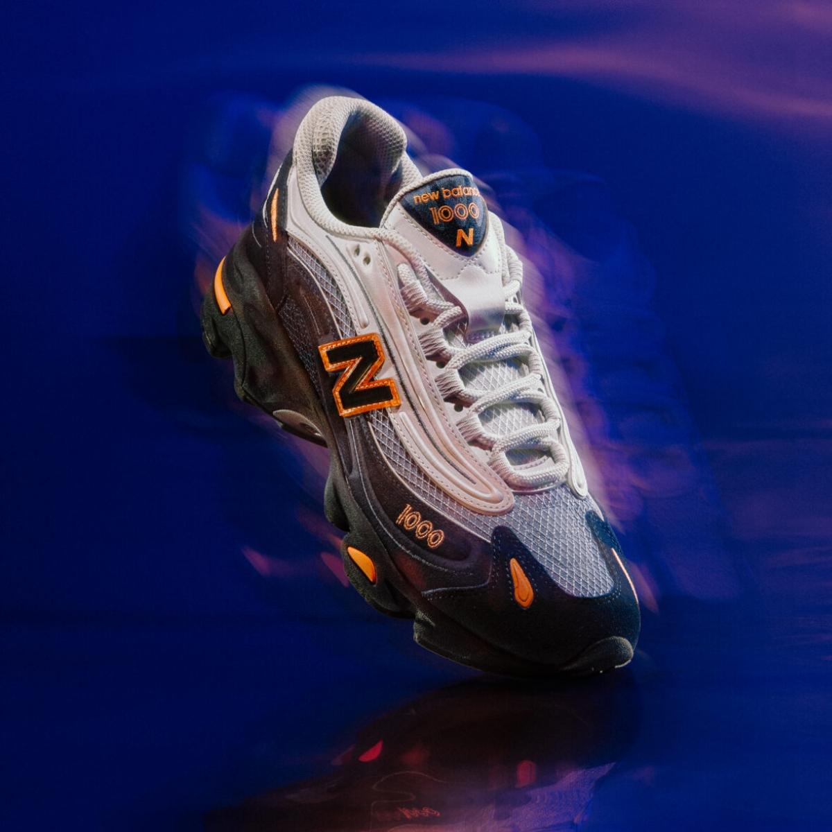 giay-new-balance-1000-chicago-bears-m1000flu-3