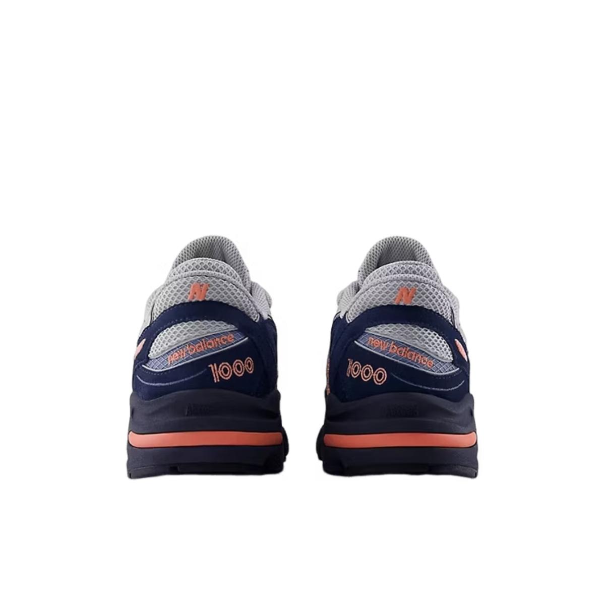 giay-new-balance-1000-chicago-bears-m1000flu-7