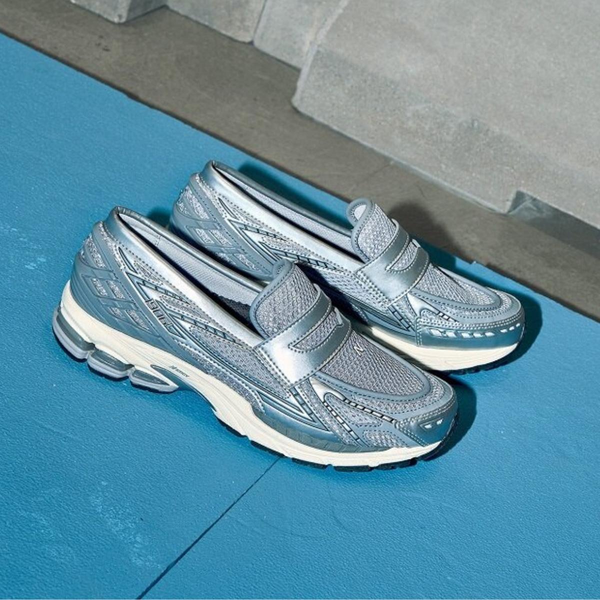 giay-new-balance-1906l-silver-u1906lae-7