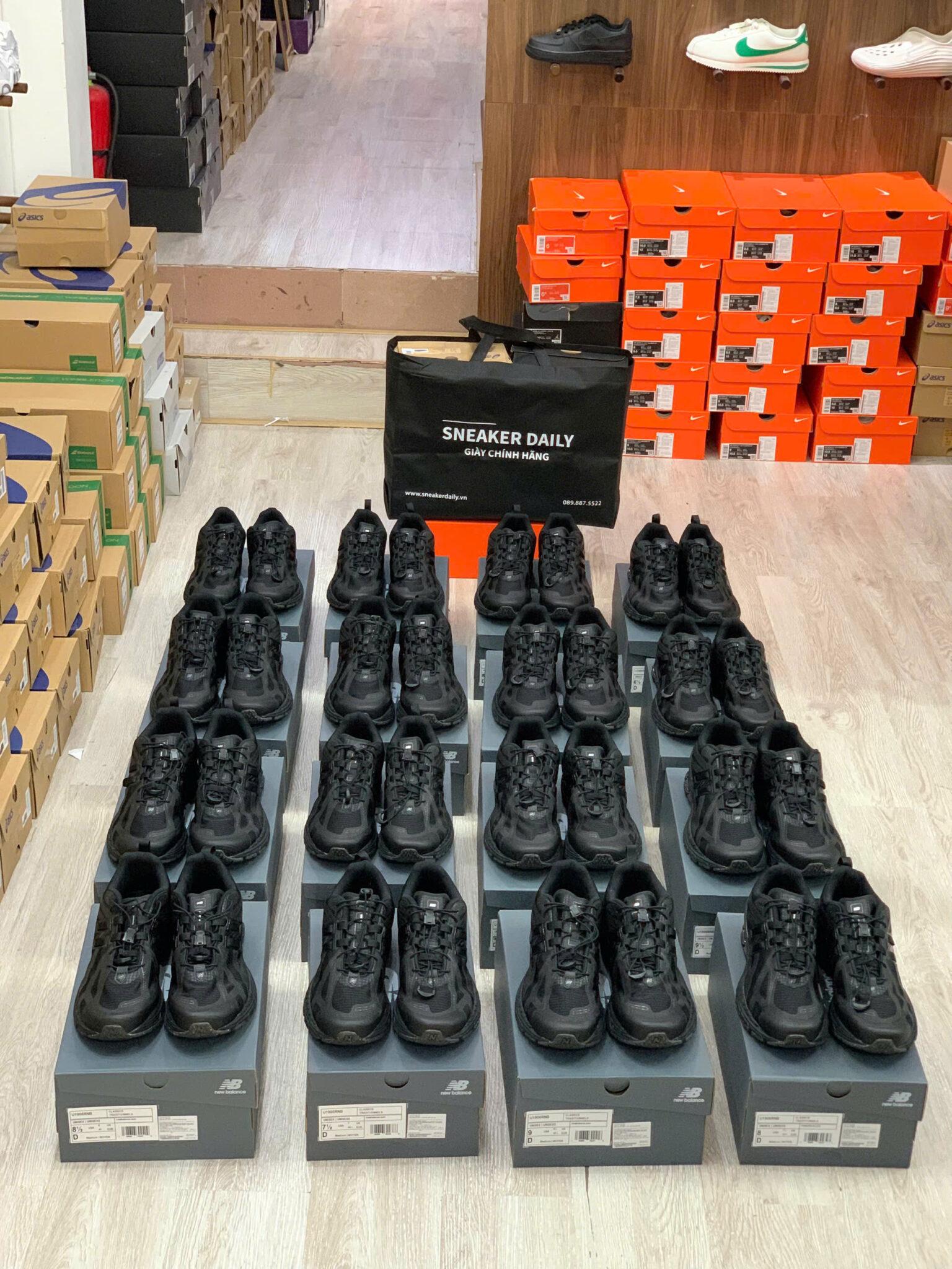 giay-new-balance-1906r-black-out-pack-u1906rnb-5