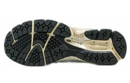 giay-new-balance-1906r-sea-salt-eclipse-red-m1906rr-6