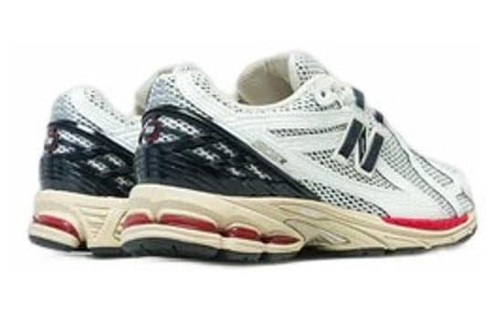 giay-new-balance-1906r-sea-salt-eclipse-red-m1906rr-8