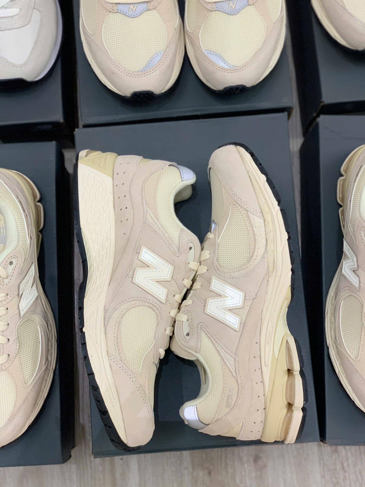 giay-new-balance-2002r-calm-taupe-m2002rcc-4