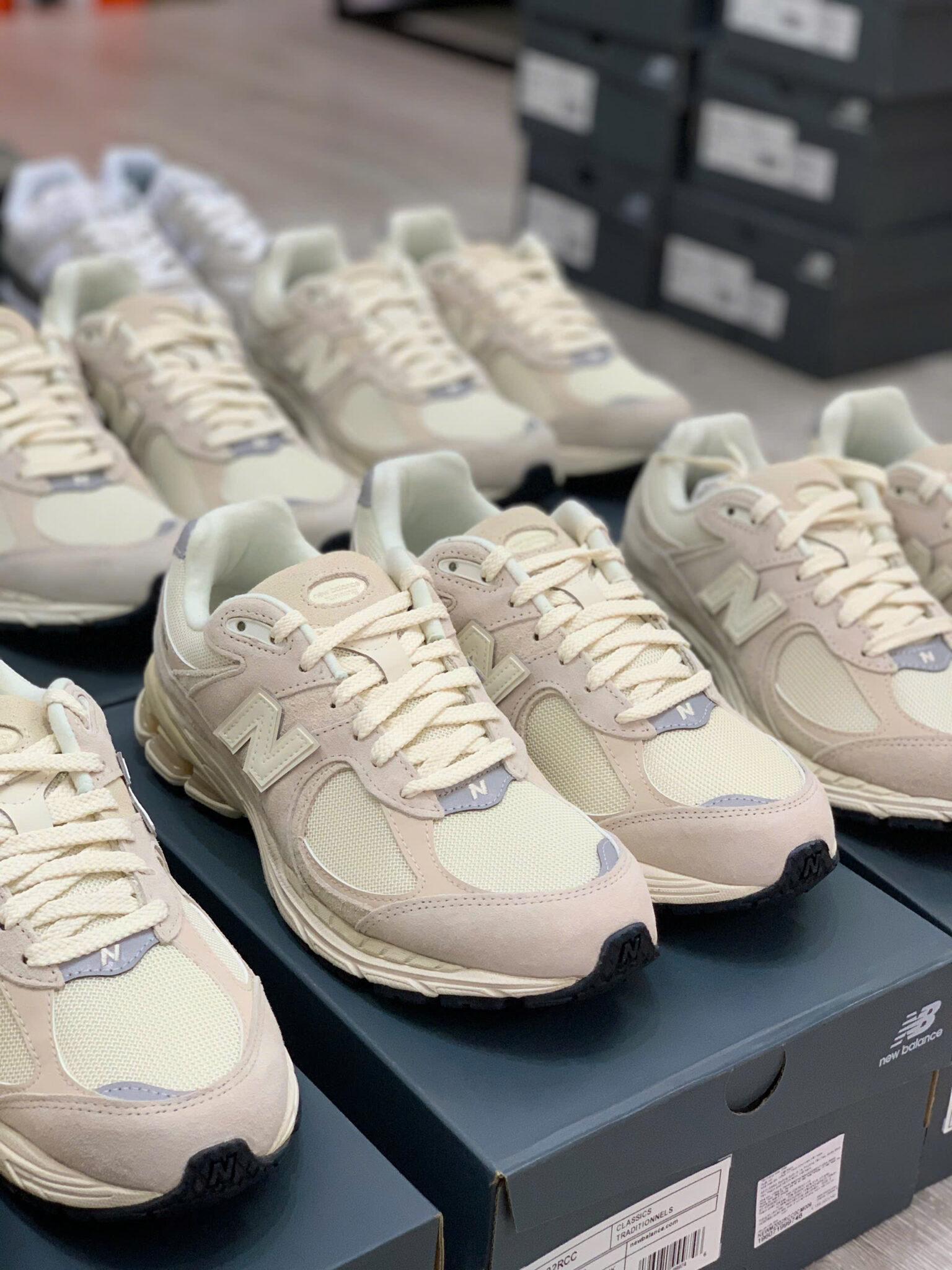 giay-new-balance-2002r-calm-taupe-m2002rcc-6