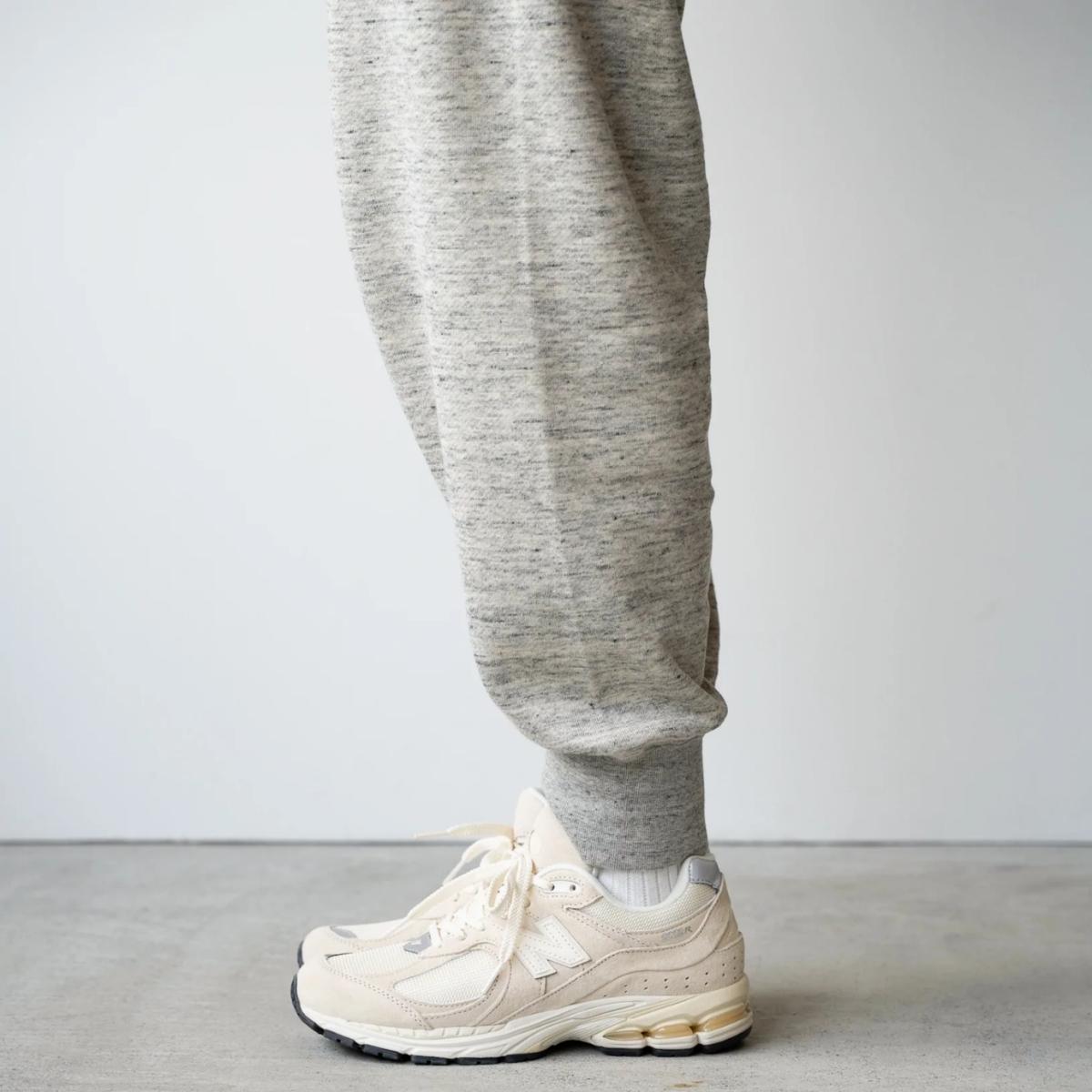 giay-new-balance-2002r-calm-taupe-m2002rcc-7
