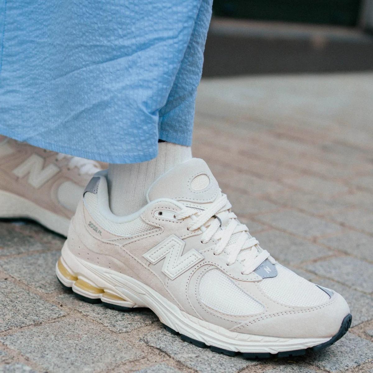 giay-new-balance-2002r-calm-taupe-m2002rcc-8