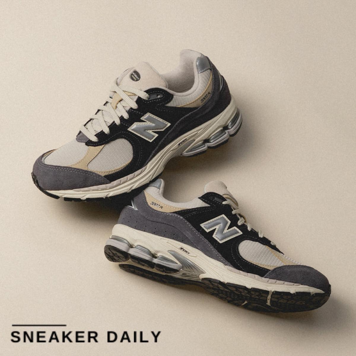 giay-new-balance-2002r-magnet-sandstone-m2002rsh-12