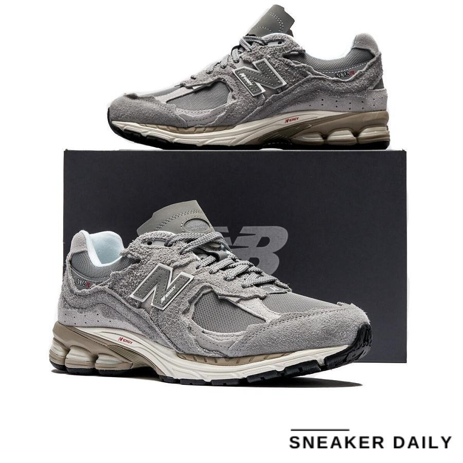 giay-new-balance-2002r-protection-pack-slate-grey-m2002rdm-13
