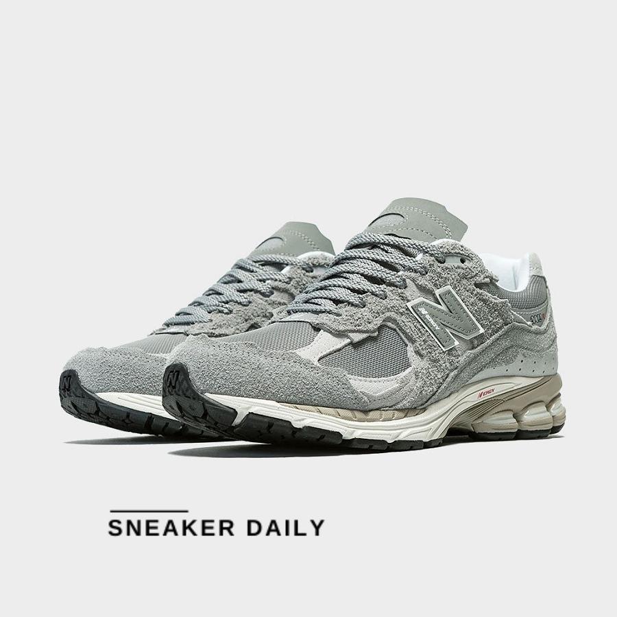 giay-new-balance-2002r-protection-pack-slate-grey-m2002rdm-14