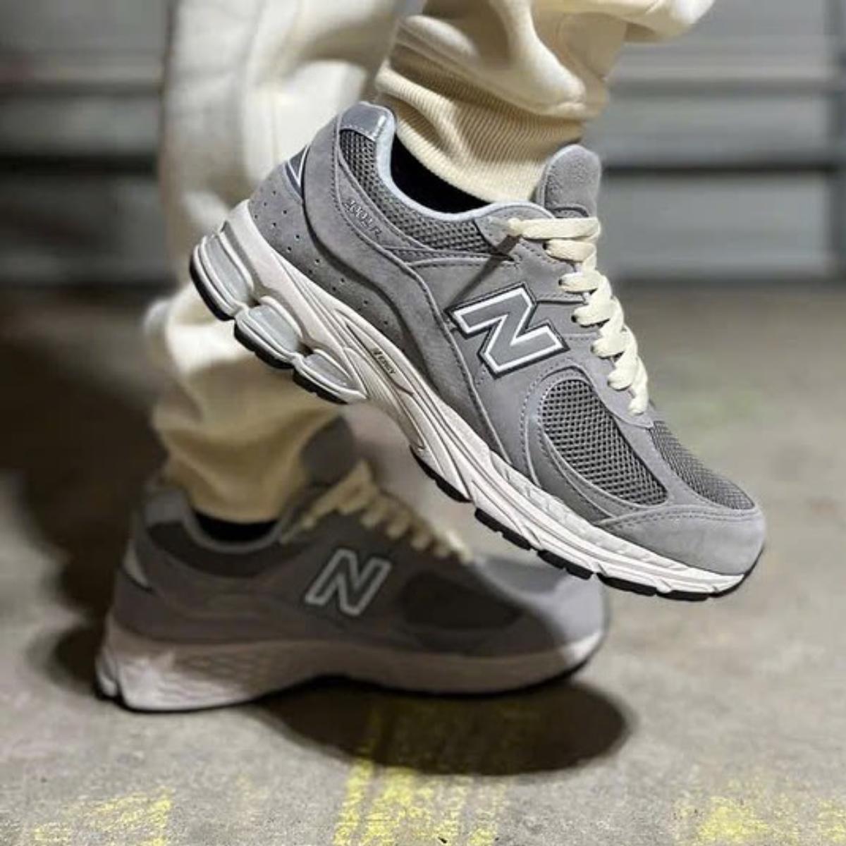 giay-new-balance-2002r-shadow-grey-m2002rnm-5
