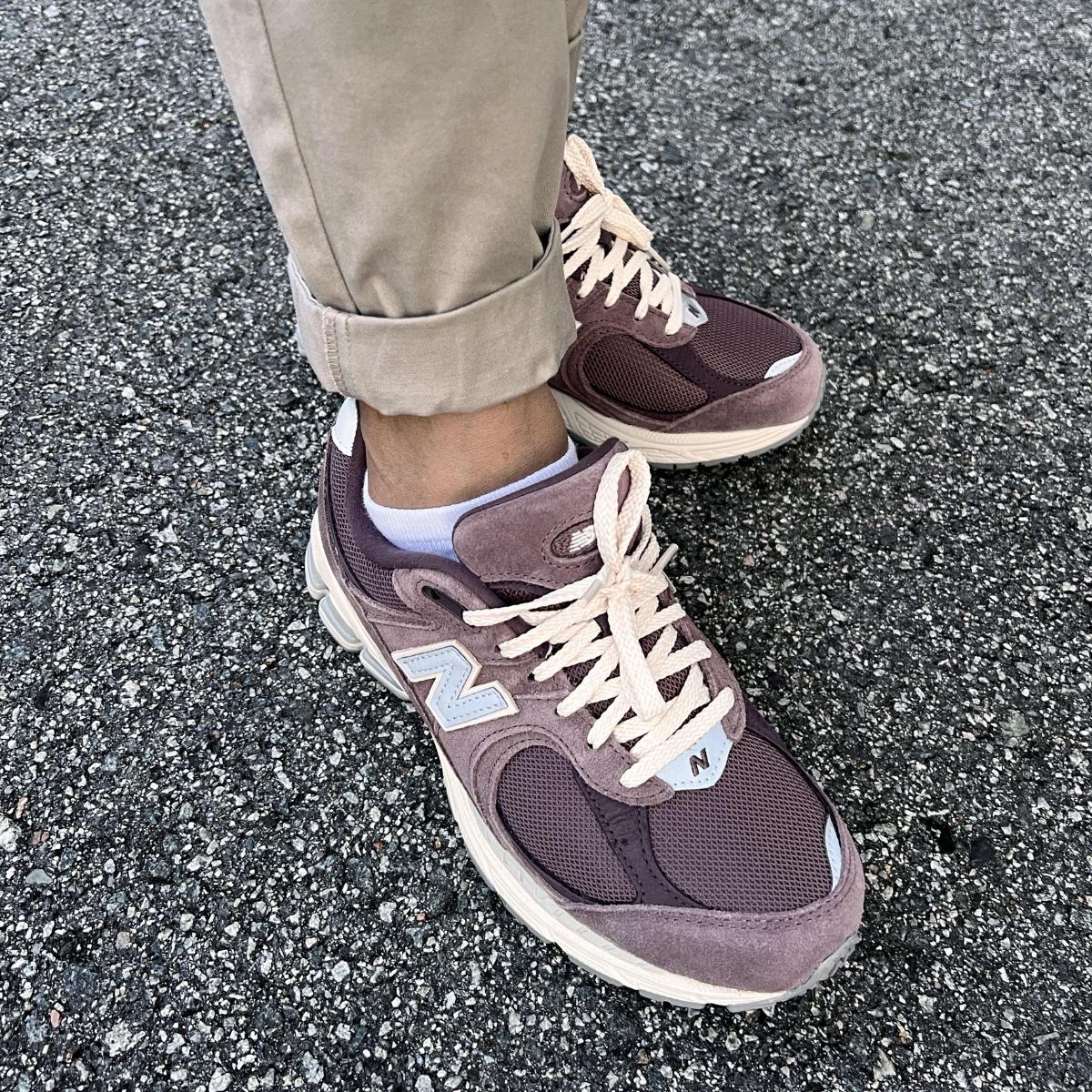 giay-new-balance-2002r-suede-pack-dusty-fig-m2002rhd-8