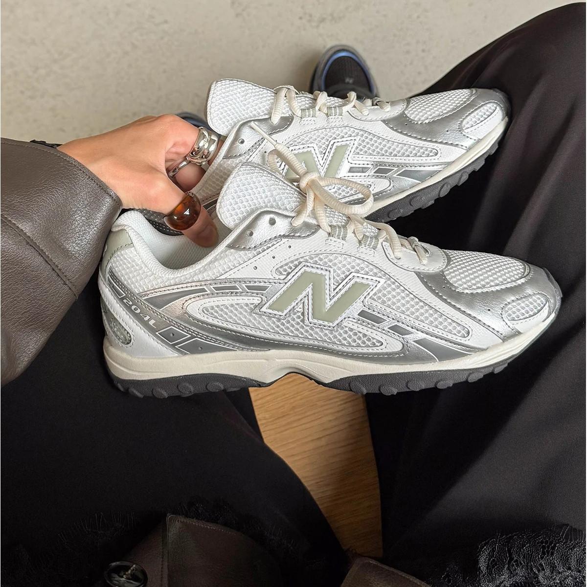 giay-new-balance-204l-silver-metallic-sage-green-u204lswb-2
