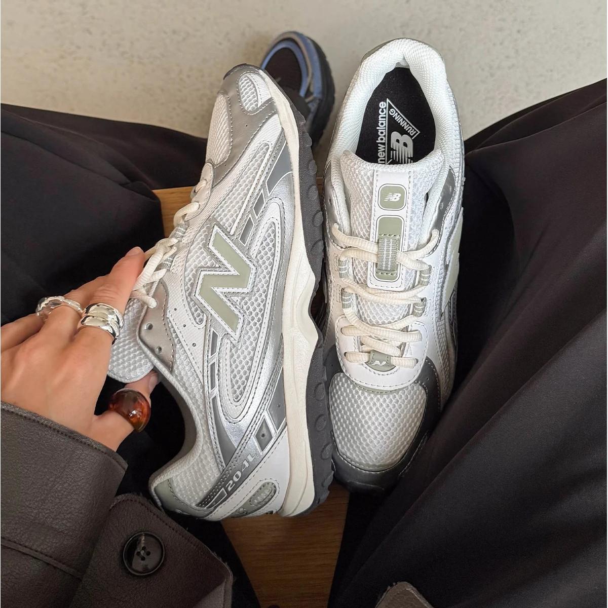giay-new-balance-204l-silver-metallic-sage-green-u204lswb-5