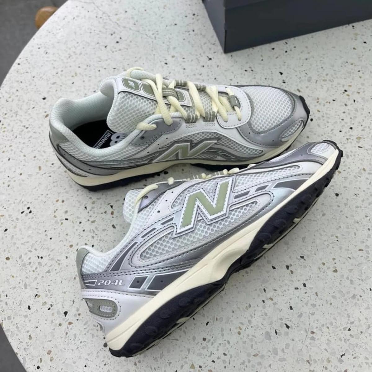giay-new-balance-204l-silver-metallic-sage-green-u204lswb-6
