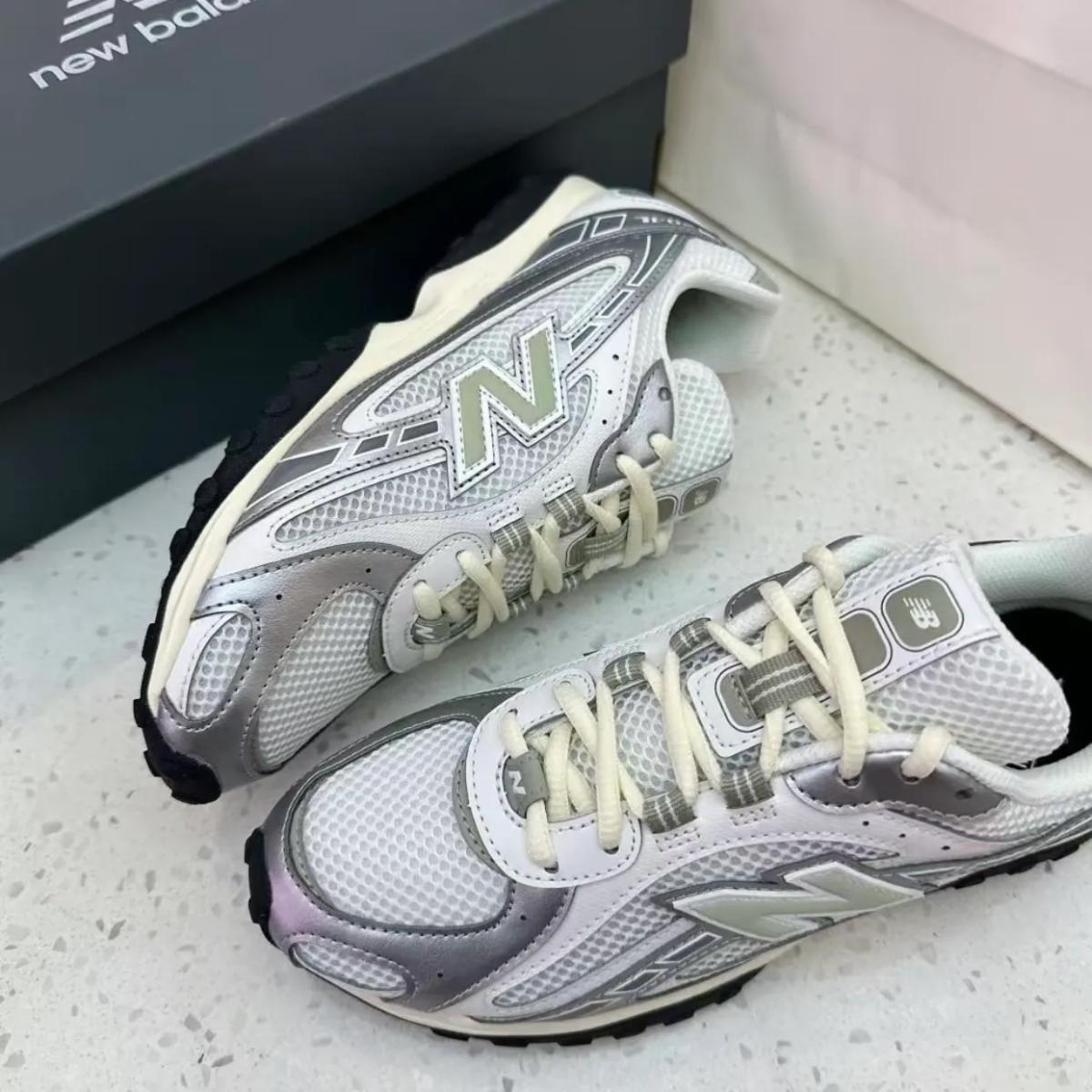 giay-new-balance-204l-silver-metallic-sage-green-u204lswb-7