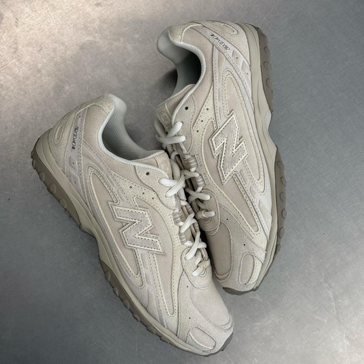giay-new-balance-204l-timberwolf-u204lmmc-6