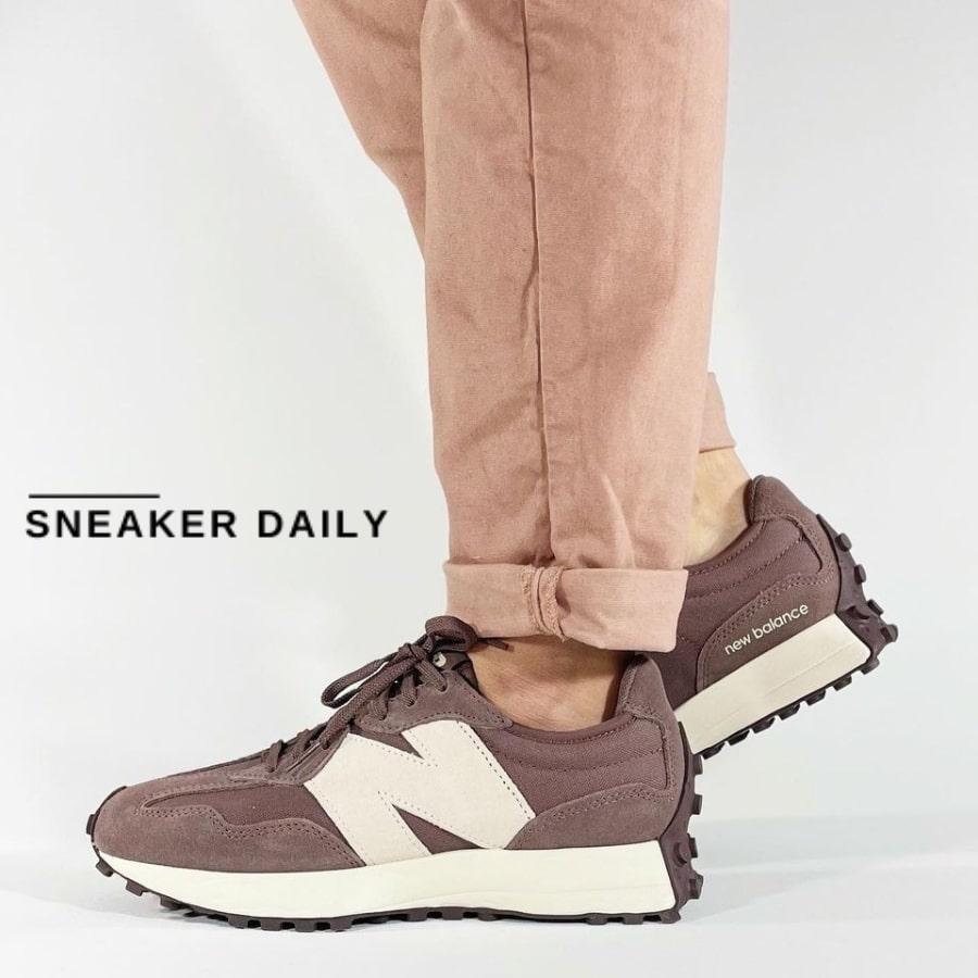 giay-new-balance-327-black-fig-ws327fa-10
