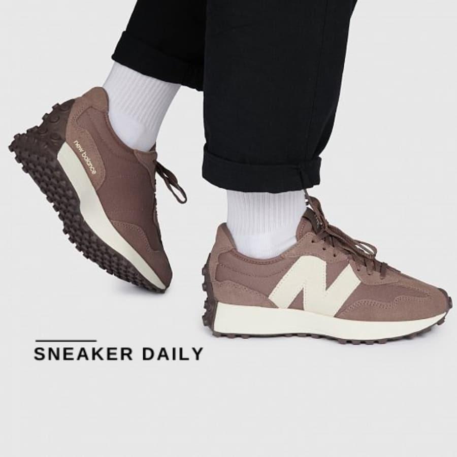 giay-new-balance-327-black-fig-ws327fa-5