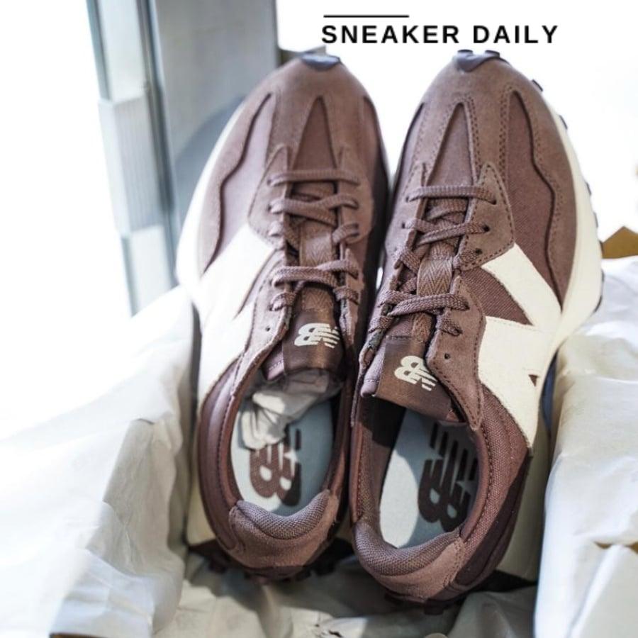 giay-new-balance-327-black-fig-ws327fa-6