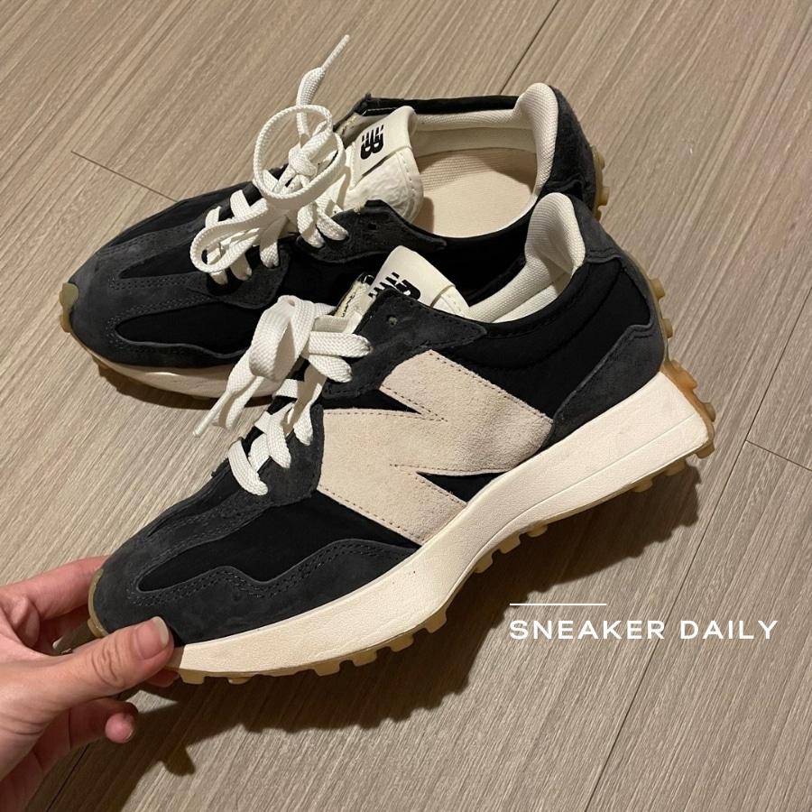 giay-new-balance-327-black-phantom-ms327kb1-5