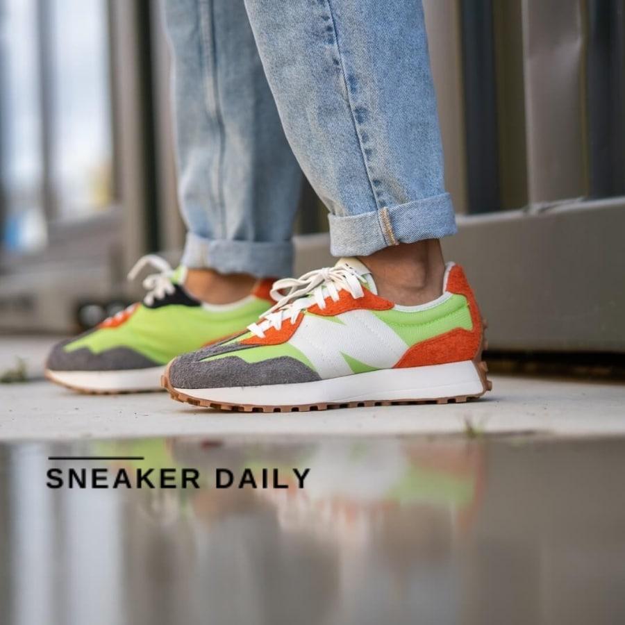 giay-new-balance-327-fluorescent-green-ms327sfa-10