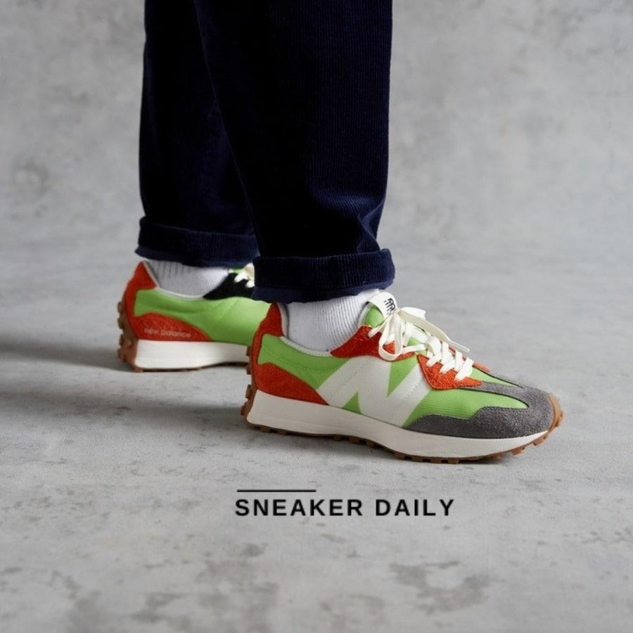 giay-new-balance-327-fluorescent-green-ms327sfa-8