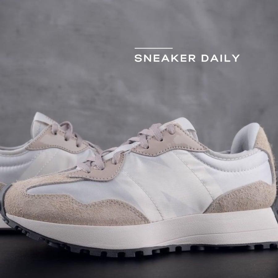 giay-new-balance-327-grey-beige-ws327sfa-5