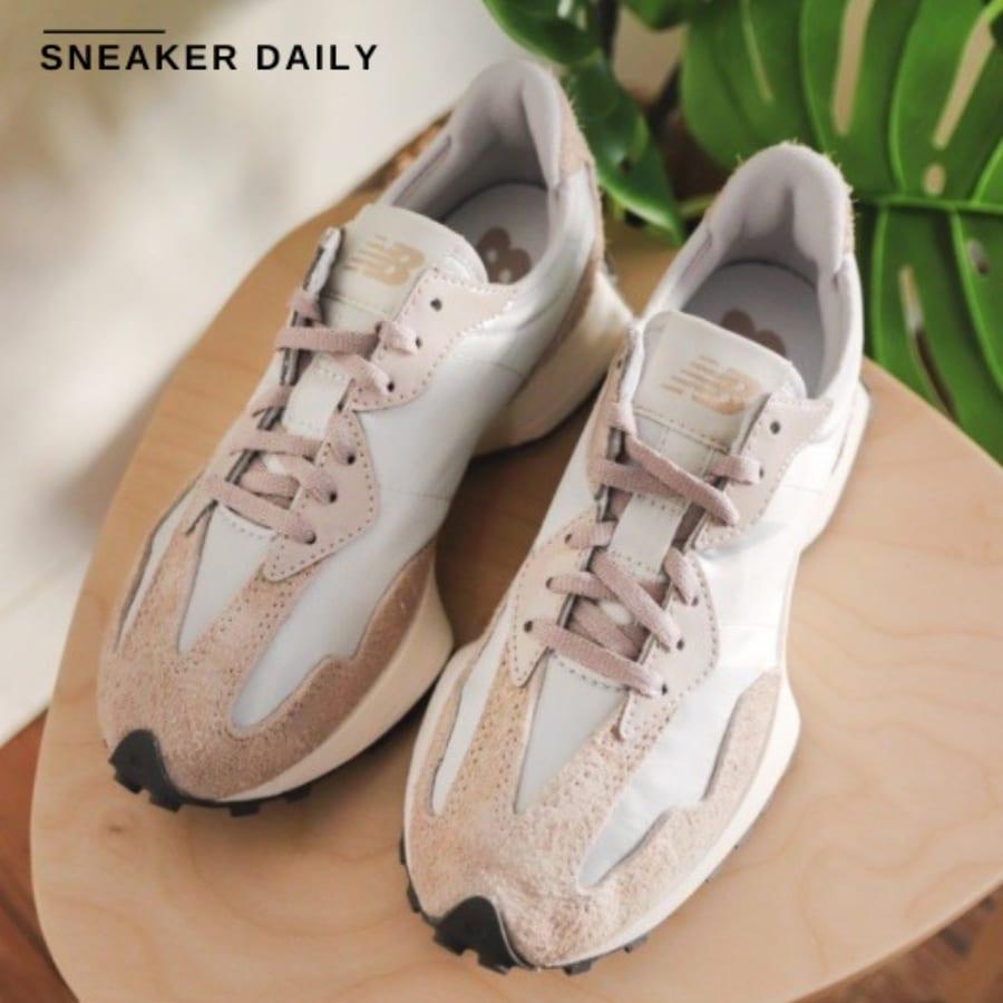 giay-new-balance-327-grey-beige-ws327sfa-7