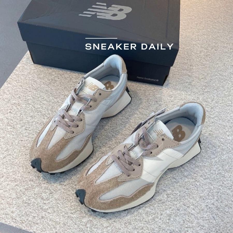 giay-new-balance-327-grey-beige-ws327sfa-8