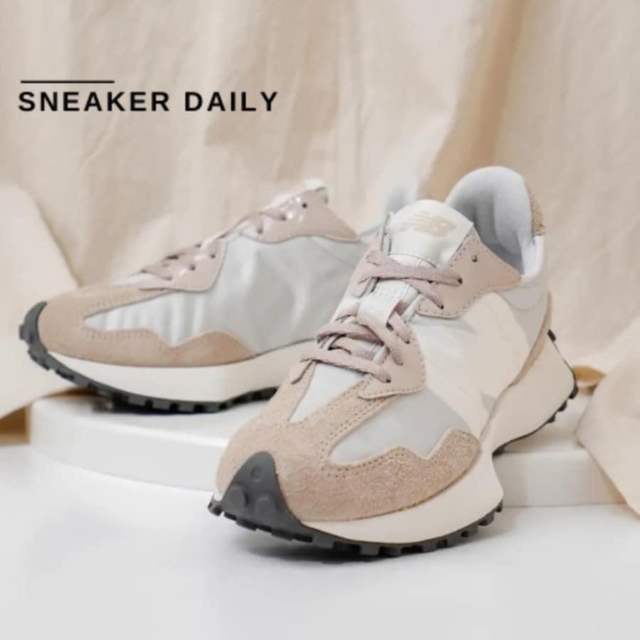 giay-new-balance-327-grey-beige-ws327sfa-9
