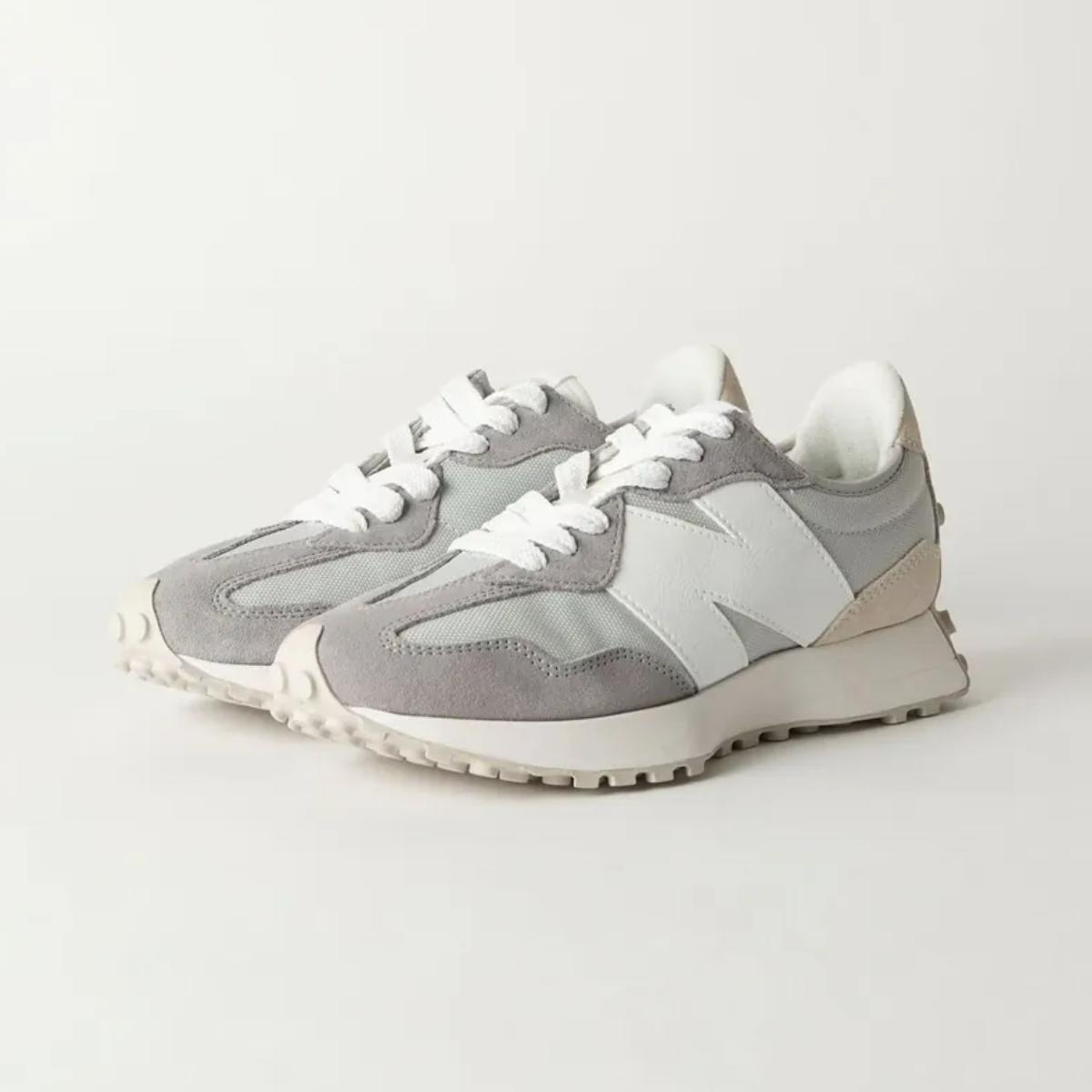 giay-new-balance-327-grey-white-u327ff-7