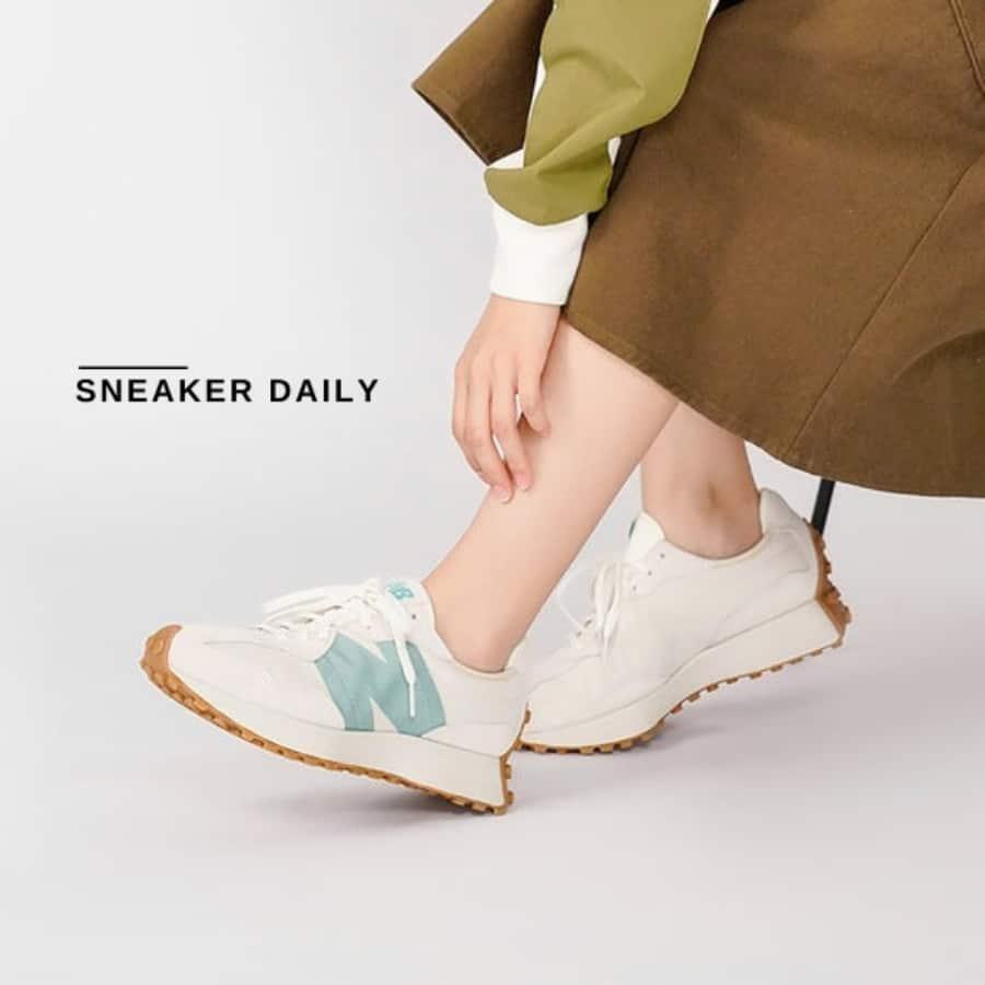 giay-new-balance-327-moonbeam-storm-blue-ws327hg1-10