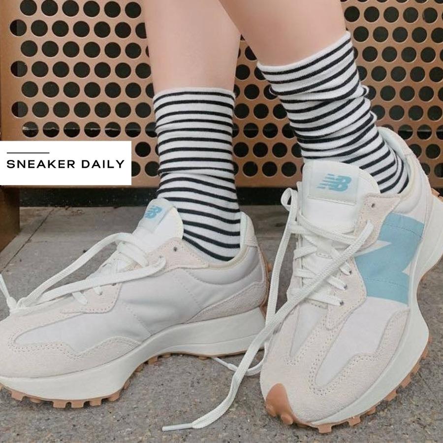 giay-new-balance-327-moonbeam-storm-blue-ws327hg1-2