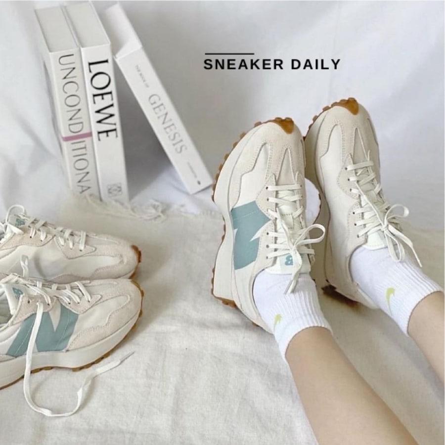 giay-new-balance-327-moonbeam-storm-blue-ws327hg1-4