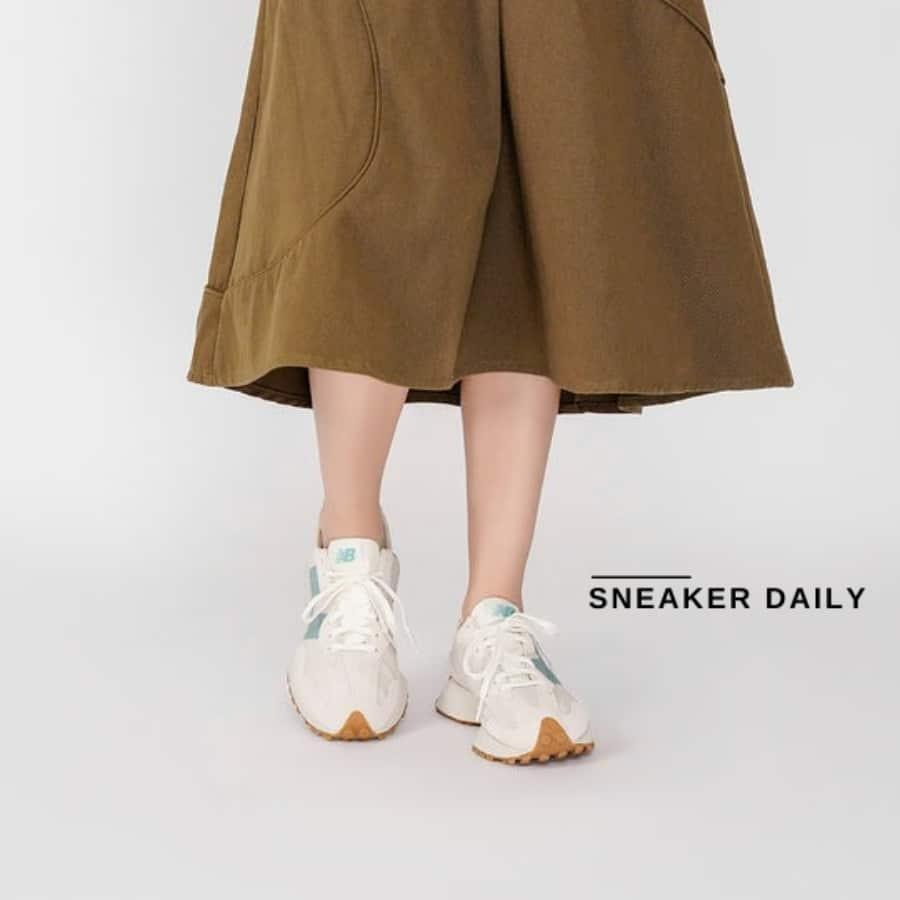 giay-new-balance-327-moonbeam-storm-blue-ws327hg1-6