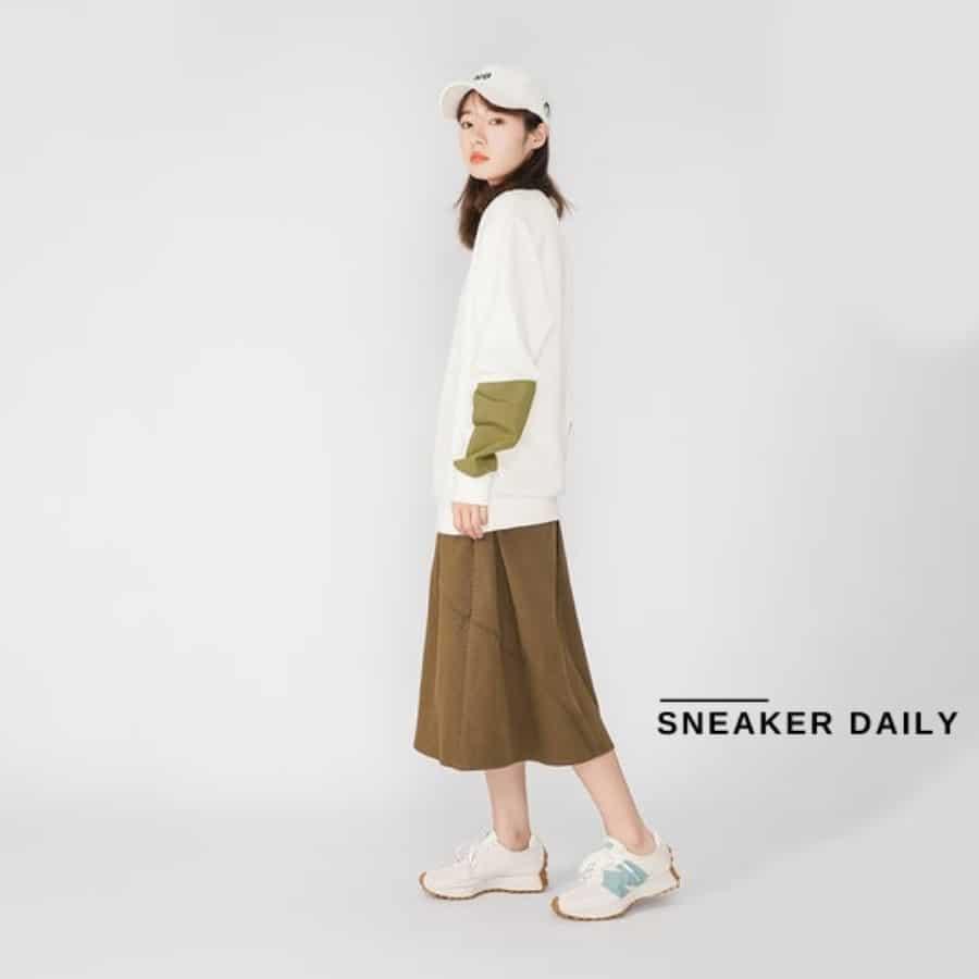 giay-new-balance-327-moonbeam-storm-blue-ws327hg1-8