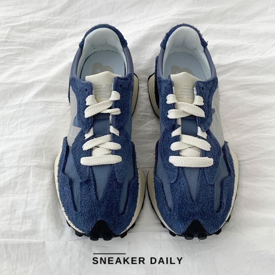giay-new-balance-327-vintage-indigo-u327wcb-10