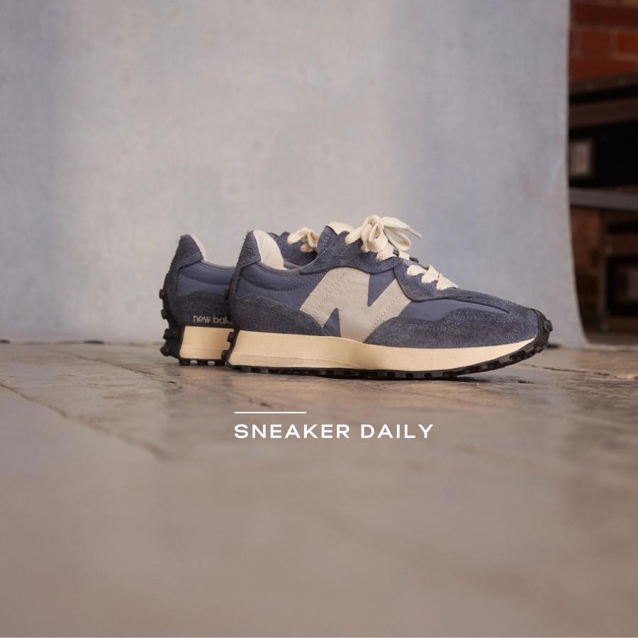 giay-new-balance-327-vintage-indigo-u327wcb-5