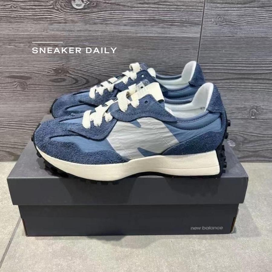 giay-new-balance-327-vintage-indigo-u327wcb-6