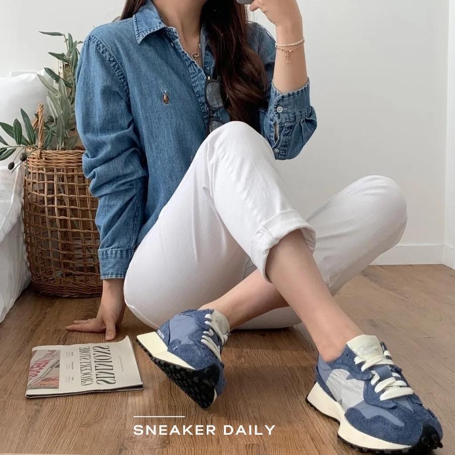 giay-new-balance-327-vintage-indigo-u327wcb-7