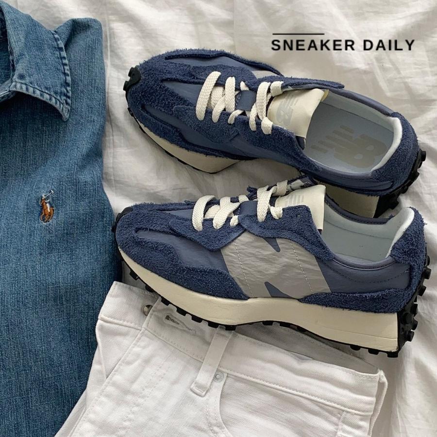 giay-new-balance-327-vintage-indigo-u327wcb-8