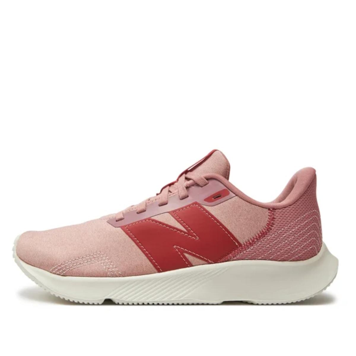 Giày New Balance 430V3 Women's Running WE430LP3 nhìn tổng thể