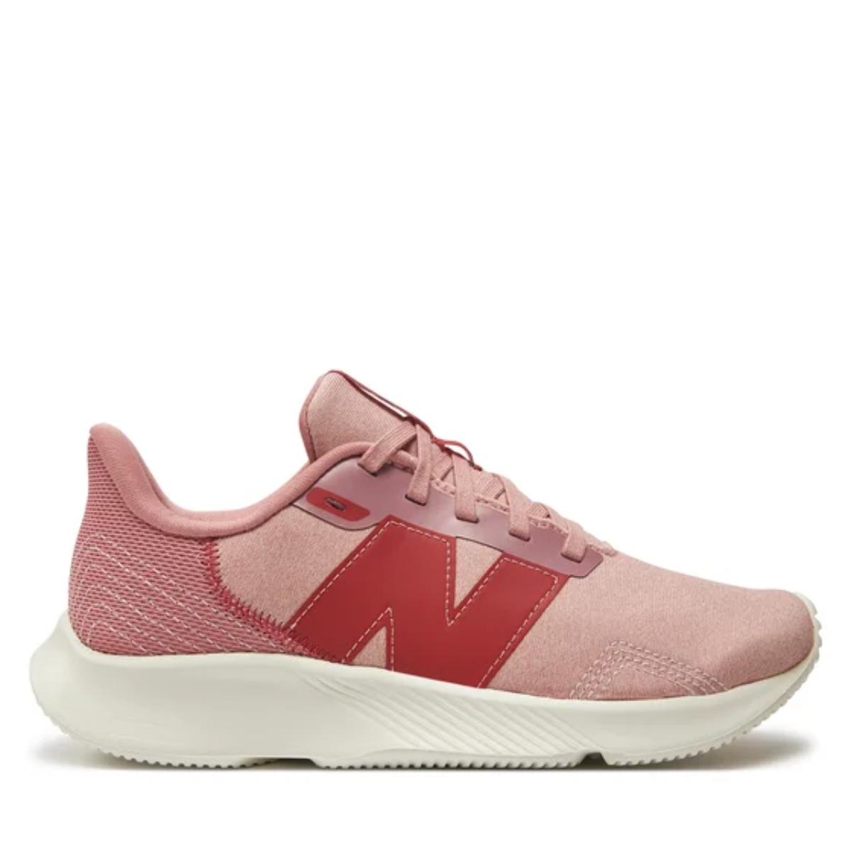 Đế giày New Balance 430V3 WE430LP3 nhìn từ dưới