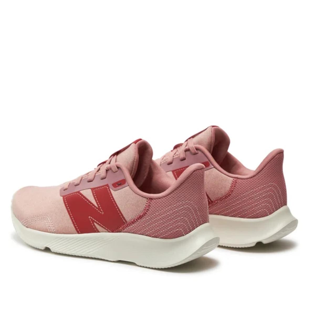 New Balance 430V3 WE430LP3 phối đồ hàng ngày
