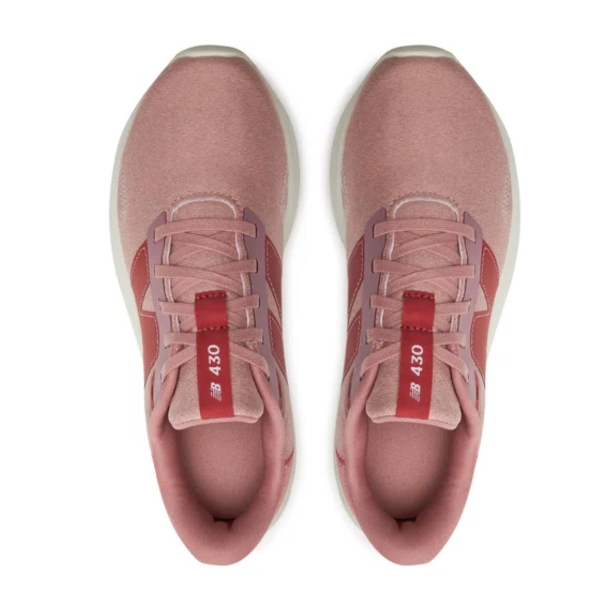 giay-new-balance-430v3-womens-running-we430lp3-6