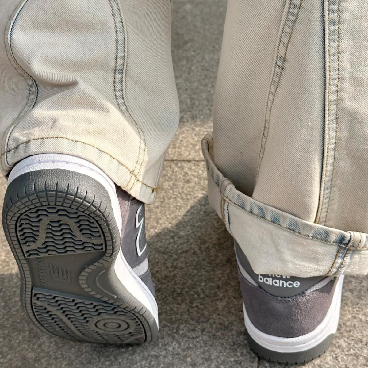 giay-new-balance-480-castlerock-raincloud-bb480lec-10